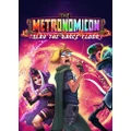 Akupara Games The Metronomicon Slay The Dance Floor PC Game